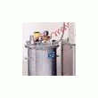 APPLICATEUR DOSEUR  BI-COMPOSANT - DPE IND1
