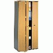 ARMOIRE -