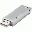 CLÉ USB COMBI LOCK