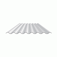 COUVERTURE SèCHE HACIERCO 8.125.25 T