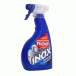 Dégraissant multi-usages inox Dégraissant multi-usages inox