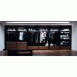 DRESSING  S07