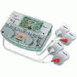 ELECTROSTIMULATEUR PANASONIC EW6021 - 2 VOIES