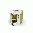 EXPRESSO ELECTROLUX ELM5100 GR FAVOLA