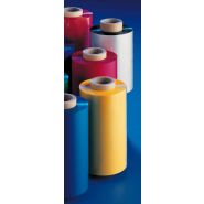FILM TRANSFERT THERMIQUE
