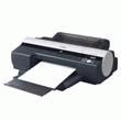 Imprimante Canon IPF 5000, format A2+