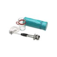 LAGRANGE THERMOPLONGEUR VOYAGE 119902