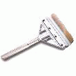 LAME DE GRATTOIR EXTENSIBLE TAILLE 20 CM : OCAI 5691