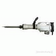 MARTEAU BRISE-BÉTON SILVERSTORM 1240 W 263570
