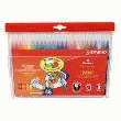STYLO FEUTRE STABILO POWER COULEURS ASSORTIES - POCHETTE DE 24 STYLO FEUTRE STABILO POWER COULEURS ASSORTIES - POCHETTE DE 24