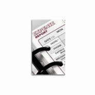 SERVICE UTILISATION LOGICIEL REPORTING
