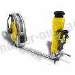 ACCROCHE CORDEAU QUICKSPIKE - FATMAX - STANLEY   0-47-496