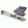 AVERMEDIA CARTE D'ACQUISITION GAME BROADCASTER HD (C127)