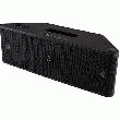 BEATS BEATBOX BY DR.DRE - STATION D'ACCUEIL POUR IPOD ET IPHONE