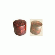 BOITES DE RANGEMENT BIRMANES  BEVS009