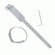 BRACELETS D'IDENTIFICATION POUR ADULTE