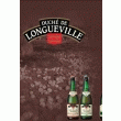 CIDRES DUCHES DE LONGUEVILLE