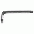 CLÉ MÂLES TORX T40 : KSTOOLS 151.2306