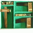 COFFRET JEU DE MINI OUTILLAGE