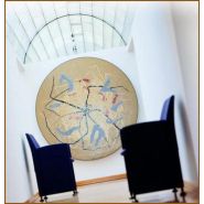 FAUTEUIL PAPILLON