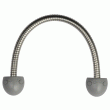 FLEXIBLE DE PORTE METALLIQUE - FLEX