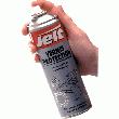 VERNIS DE PROTECTION MÉTAL VERNIS DE PROTECTION MÉTAL