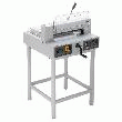 STAND POUR MASSICOTS IDEAL 4315 ET 4350