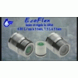 LIMITEUR RÉGULATEUR DOUCHE ECOFLEX
