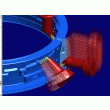 LOGICIEL D'USINAGE - HYPERMILL 2009.1