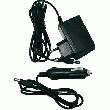MINI LASER BICOLORE STARLASER 130 MW