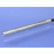 SONDE TURBIDIMÉTRIQUE TYPE AFE 52 (EEX EXéCUTION)
