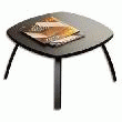 TABLE AINHOA