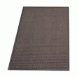 TAPIS INTÉRIEUR NOTRAX GUZZLER 60 X 90 CM MARRON TAPIS INTÉRIEUR NOTRAX GUZZLER 60 X 90 CM MARRON