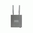 802.11A/B/G WIRELESS SWITCH AP W/ POE