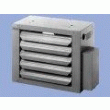 AéROTHERME HéLICOïDE éLECTRIQUE WESTHERM