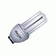 ELECOLIGHT AMPOULE 11W E27 SOIT 50W AMPOULES FLUOCOMPACTES