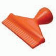 BUSE ORIENTABLE 63 MM - 51-845