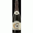 CIDRE BOUCHé KERISAC TRADITIONNEL 75 CL