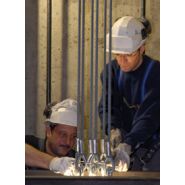 CONTRAT DE MAINTENANCE D'ASCENSEURS