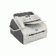 FAX / TÉLÉCOPIEUR BROTHER FAX-2825