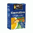 ABBAYE DE SEPT FONS GERMAFIBRE 250G AIDES CULINAIRES