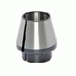 VIRUTEX PINCE Ø 6 MM POUR AFFLEUREUSE FR192N - RÉF. 1222084