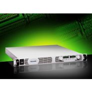 ALIMENTATION CONTINUE LAMBDA GENESYS 2400W