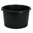 BAC 65 LITRES POUR MALAXEUR RUBIMIX 50 N - RUBI - RUBI