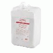 BID.4,5L SAVON TIFON AV.POMPE BID.4,5L SAVON TIFON AV.POMPE