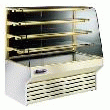 CABINET POUR GÂTEAUX À THÉ ET SANDWICH 940 MM CABINET POUR GÂTEAUX À THÉ ET SANDWICH 940 MM