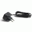 CHARGEUR SECTEUR 220V POUR GPS GARMIN FORERUNNER 305