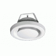 CLAPET PARE-FEU FRH
