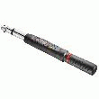 COFFRET CLÉ DYNAMOMÉTRIQUE ÉLECTRONIQUE MEMOTORK 30 NM FACOM   E.306A30RPB