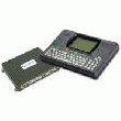 Communication mobile - qfmxpander Communication mobile - qfmxpander